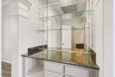 3410 Cypressdale Court, Spring, TX 77388 - Photo 15