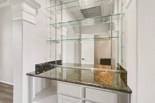 3410 Cypressdale Ct, Spring, TX 77388 - Photo 15