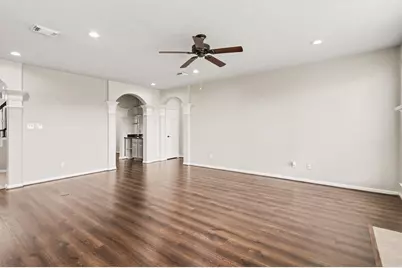 3410 Cypressdale Court, Spring, TX 77388 - Photo 5