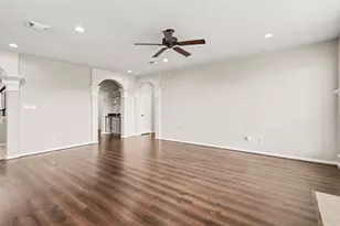 3410 Cypressdale Ct, Spring, TX 77388 - Photo 5