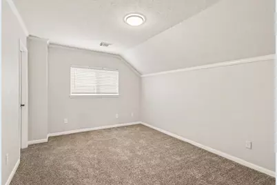 3410 Cypressdale Court, Spring, TX 77388 - Photo 27
