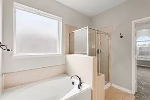 3410 Cypressdale Ct, Spring, TX 77388 - Photo 21