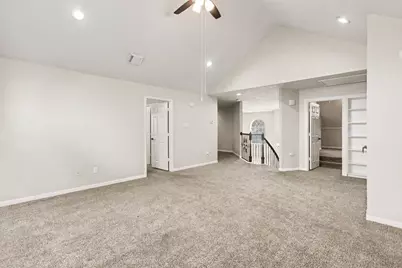 3410 Cypressdale Court, Spring, TX 77388 - Photo 23