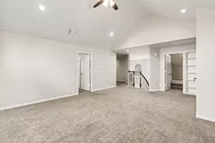 3410 Cypressdale Ct, Spring, TX 77388 - Photo 23