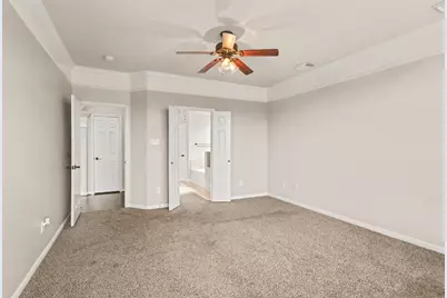 3410 Cypressdale Court, Spring, TX 77388 - Photo 17