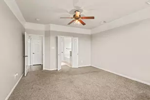 3410 Cypressdale Ct, Spring, TX 77388 - Photo 17