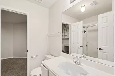 3410 Cypressdale Court, Spring, TX 77388 - Photo 25