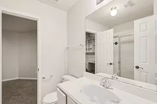 3410 Cypressdale Ct, Spring, TX 77388 - Photo 25