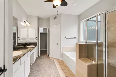 3410 Cypressdale Court, Spring, TX 77388 - Photo 19