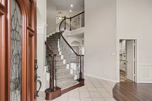 3410 Cypressdale Ct, Spring, TX 77388 - Photo 3