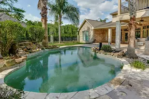 58 Lake Rd, Lake Jackson, TX 77566 - Photo 25