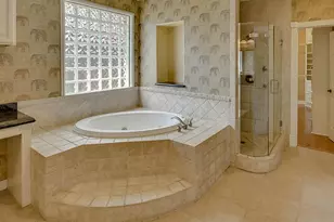 58 Lake Rd, Lake Jackson, TX 77566 - Photo 13