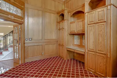 58 Lake Road, Lake Jackson, TX 77566 - Photo 19