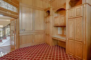 58 Lake Rd, Lake Jackson, TX 77566 - Photo 19