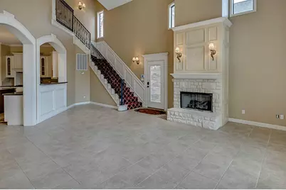 58 Lake Road, Lake Jackson, TX 77566 - Photo 7