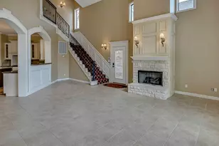 58 Lake Rd, Lake Jackson, TX 77566 - Photo 7