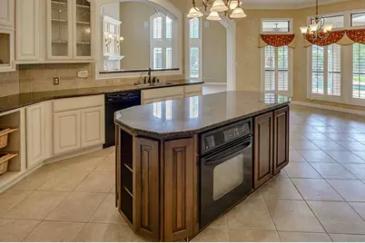 58 Lake Road, Lake Jackson, TX 77566 - Photo 9