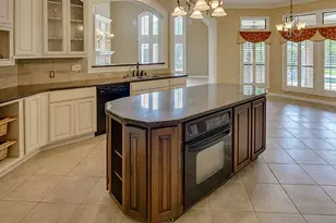 58 Lake Rd, Lake Jackson, TX 77566 - Photo 9