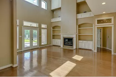 58 Lake Road, Lake Jackson, TX 77566 - Photo 5