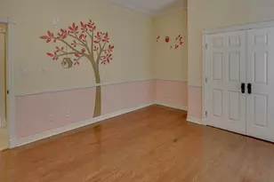 58 Lake Rd, Lake Jackson, TX 77566 - Photo 15