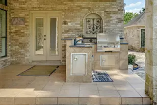 58 Lake Rd, Lake Jackson, TX 77566 - Photo 23