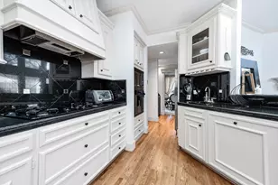 7110 Gary St, Houston, TX 77055 - Photo 15