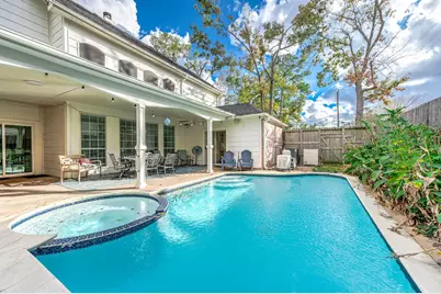 7110 Gary Street, Houston, TX 77055 - Photo 41