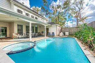 7110 Gary St, Houston, TX 77055 - Photo 41