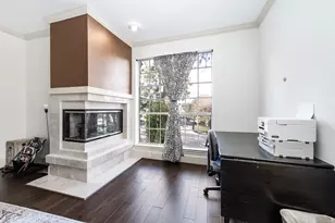 7110 Gary St, Houston, TX 77055 - Photo 31