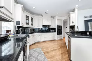 7110 Gary St, Houston, TX 77055 - Photo 13