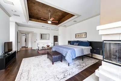 7110 Gary Street, Houston, TX 77055 - Photo 29