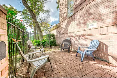 7110 Gary Street, Houston, TX 77055 - Photo 43