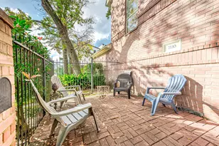 7110 Gary St, Houston, TX 77055 - Photo 43