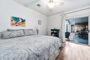 7110 Gary St, Houston, TX 77055 - Photo 19