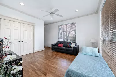 7110 Gary Street, Houston, TX 77055 - Photo 21