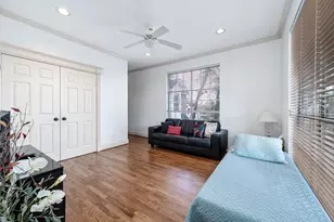 7110 Gary St, Houston, TX 77055 - Photo 21