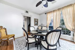 7110 Gary St, Houston, TX 77055 - Photo 9