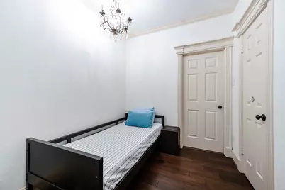 7110 Gary Street, Houston, TX 77055 - Photo 27