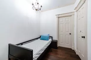 7110 Gary St, Houston, TX 77055 - Photo 27