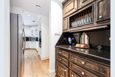 7110 Gary Street, Houston, TX 77055 - Photo 17