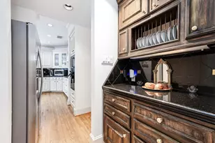 7110 Gary St, Houston, TX 77055 - Photo 17