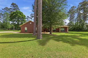 815 County Rd 173, Jasper, TX 75951 - Photo 7