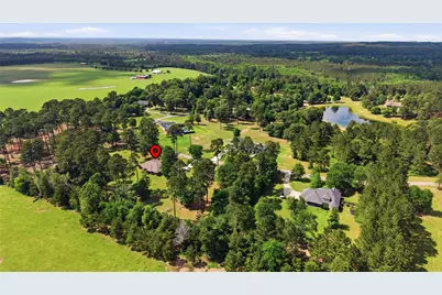 815 County Road 173, Jasper, TX 75951 - Photo 5