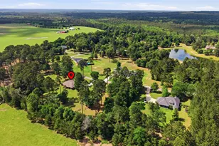 815 County Rd 173, Jasper, TX 75951 - Photo 5