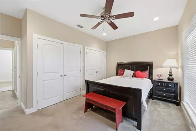 815 County Road 173, Jasper, TX 75951 - Photo 41