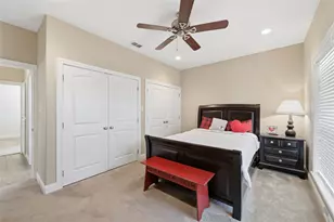815 County Rd 173, Jasper, TX 75951 - Photo 41