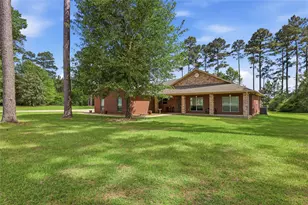 815 County Rd 173, Jasper, TX 75951 - Photo 9