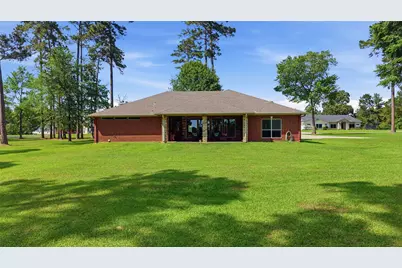 815 County Road 173, Jasper, TX 75951 - Photo 47