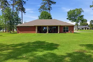 815 County Rd 173, Jasper, TX 75951 - Photo 47