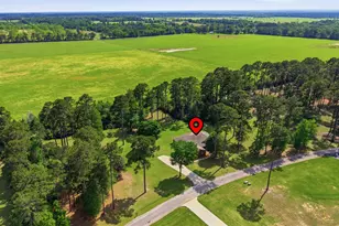 815 County Rd 173, Jasper, TX 75951 - Photo 3